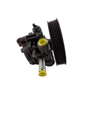 Pompe direction assistée Mitsubishi LANCER