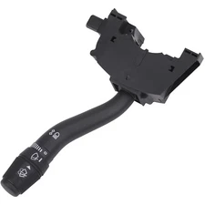 Turn Signal Switch Multifunction Stalk for 1997-2000 Ford F-150 F250 F350 SW5579