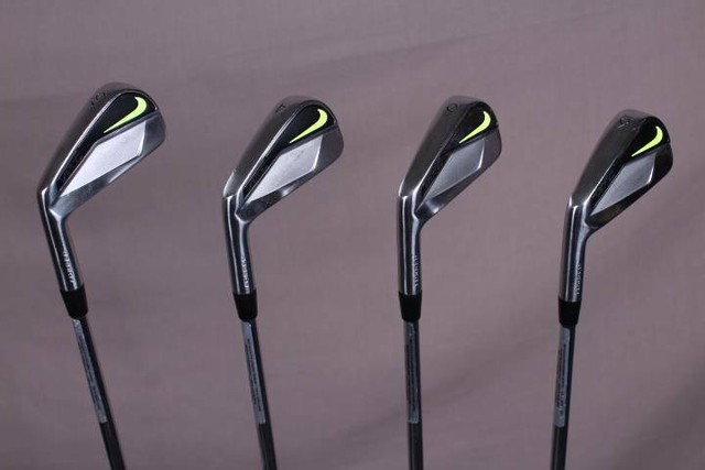 mizuno mp 60 for sale