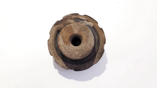 Audi A5 2007 Coil Spring, Cap Plate Upper 8k0512149, Genuine #1622720-18