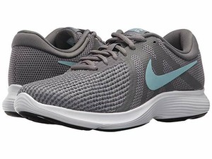 nike wide running shoes