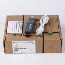 1PC New Echelon 75010R USB Adapter