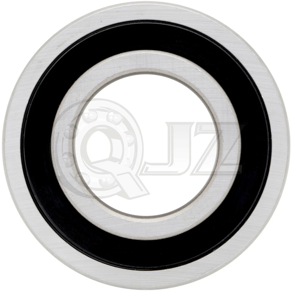 [REAR(Qty.2)] Hub Bearing Replacement For 1978-1987 Toyota Cressida RWD-Model - Image 4 of 4