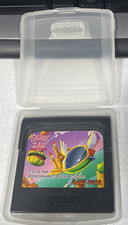ebay® Auktion 176282704668 | Fantasy Zone Sega Game Gear Spiel Modul Thumbnail of ebay® auction 176282704668 | Fantasy Zone Sega Game Gear Spiel Modul