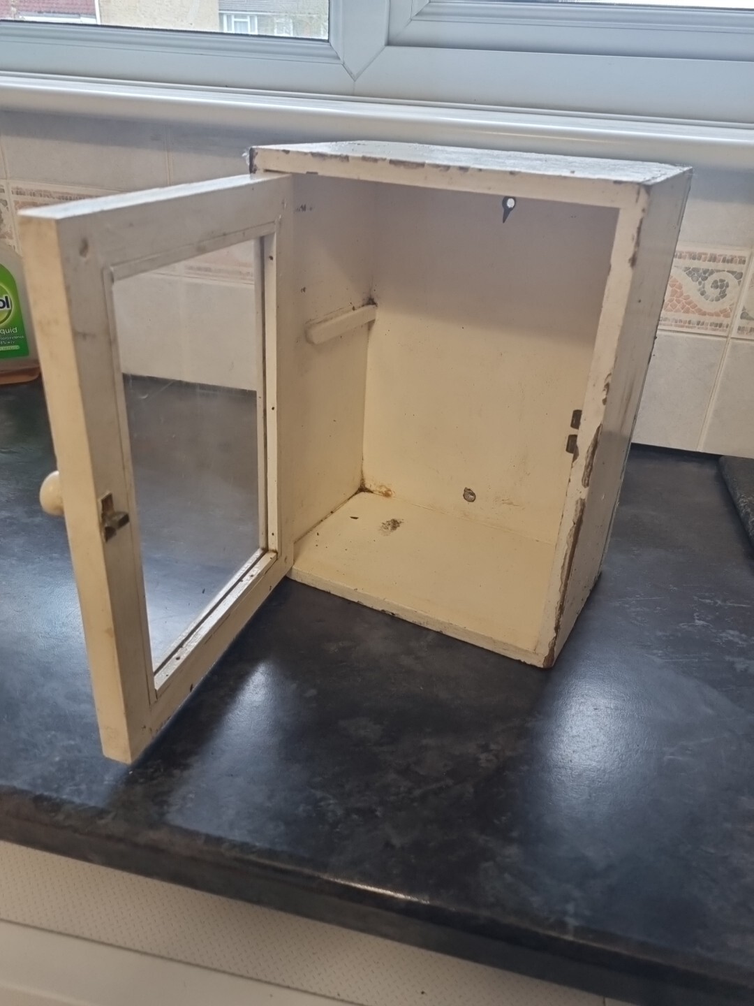 vintage medical eBay