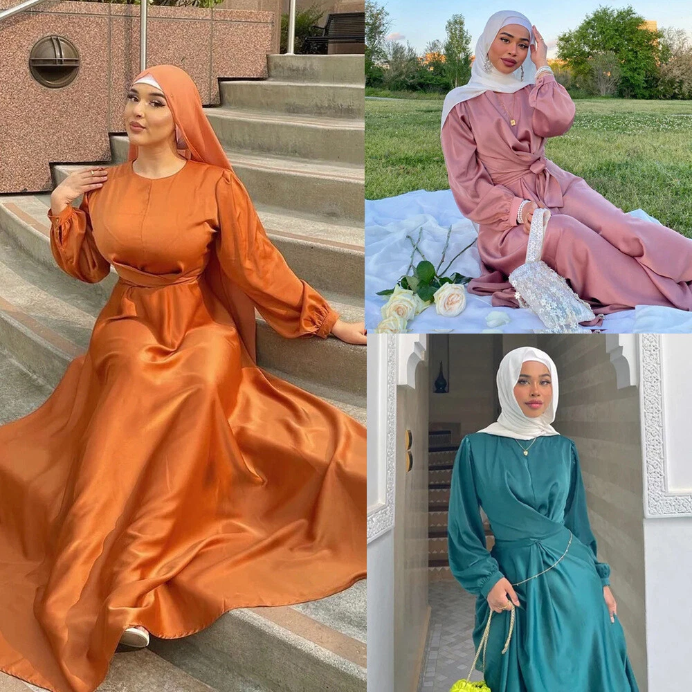 Eid mubarak hotsell new dress