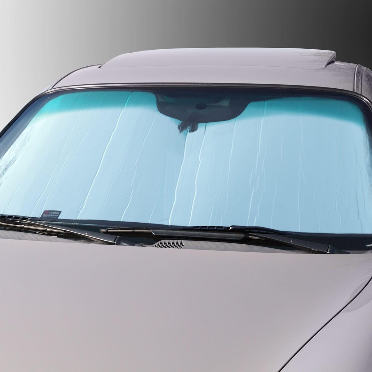 Car windshield cover covercraft sunshade Best Car Sunshades of 2026, Tested