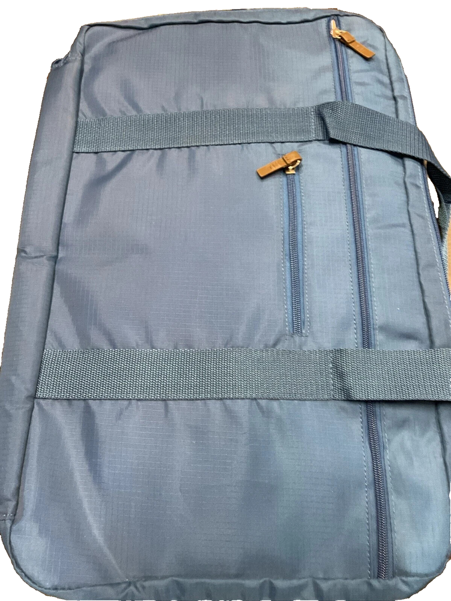 13 foot market patio umbrella TheLAShop 13 Foot 8-Rib Patio Furniture Table Market Umbrella Color Optional