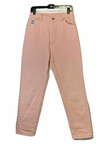 Wrangler Jeans for Women