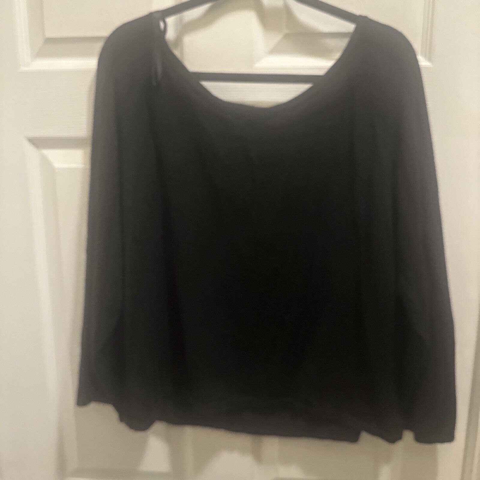 Picture 1 of 6