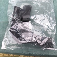 Riemenscheibe, Kurbelwelle HONDA CIVIC | Preis & Kosten Online
