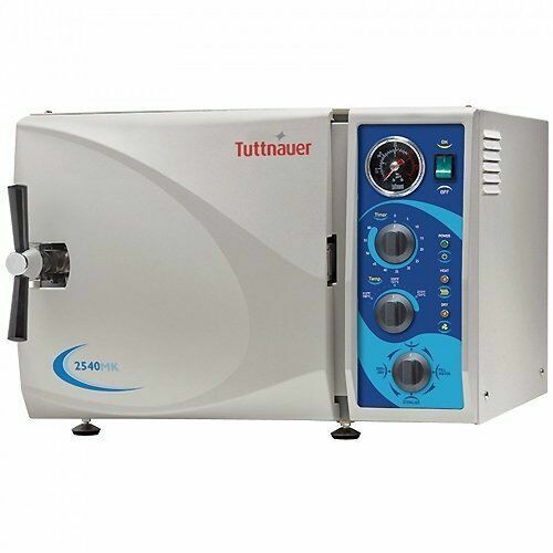 Set Di Chiavi A ES-137 Impugnatura GEDORE - 1500 Nel Modulo ES - Foto 2