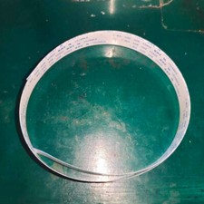 For 380/L382/383/353/351/L405/L385 Printer Panel Cable Switch Cable High quality