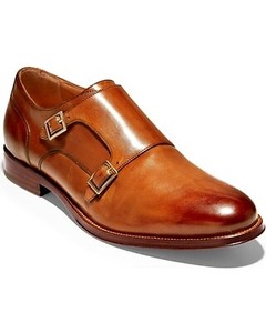 cole haan gramercy