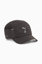 Image of Puma Adults Unisex Seasons Running Cap 025261 01