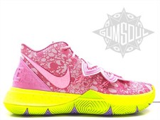 patrick kyrie 5 for sale