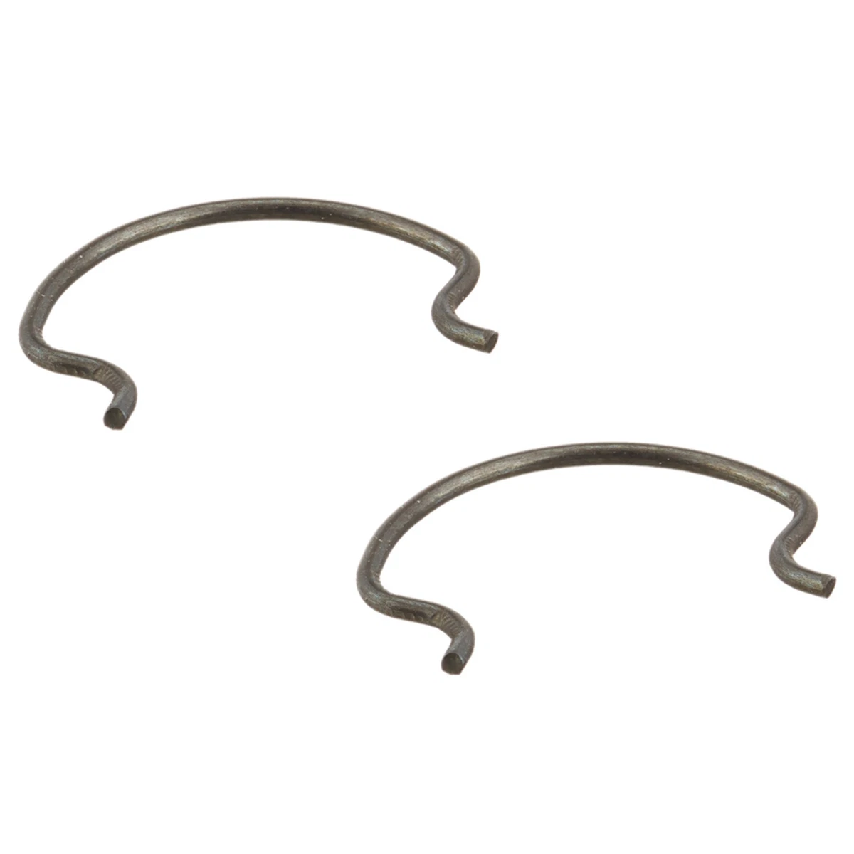 Hitachi 881765 Ratchet Spring 2PK for NT65MA2 NT65MA NT65AA N5024A