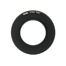 NiSi Optics USA - NiSi 37mm adaptor for NiSi 70mm M1