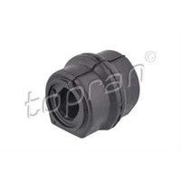 Topran Stabilisatorlager Stabilager Vorne Links Rechts FüR Peugeot 307 3A/C 3H