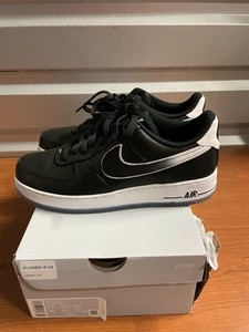 colin kaepernick shoes ebay