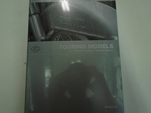 Panneau Routier Privé 'Sans Intrusion' - Aluminium Réfléchissant 12x18 Pouces - Highway Traffic Supply