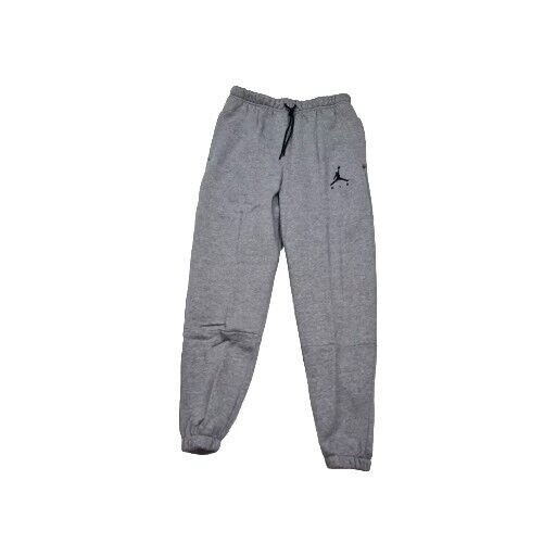 jordan jumpman air fleece joggers