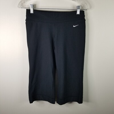 jordan max aura size 3.5