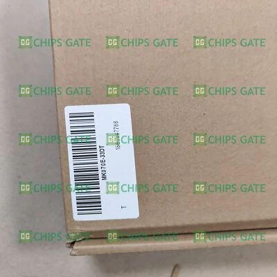 CHIPSGATE New Kinco MK070E-33DT
