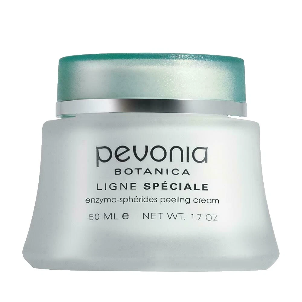 Pevonia Anti-Aging Products