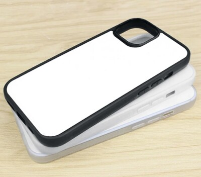 ZELDA iPhone Case 6 7 8 X XS XR SE 11 12 13 Mini 14 15 16e Plus