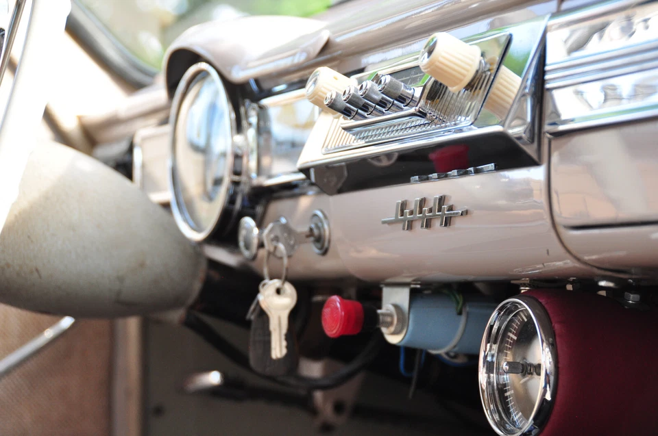 volvo pv 444 - Bild 4 von 4