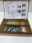 Foto 2 di 9