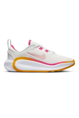 Nike Infinity Flow Damen Laufschuhe Weiß 36 bis 40 Fd6058 102
