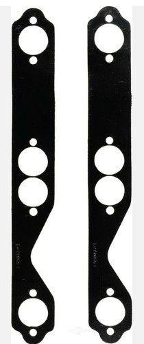 95016SG Victor Reinz By Mahle Exhaust Manifold Gasket Set Made In USA - Picture 3 of 3