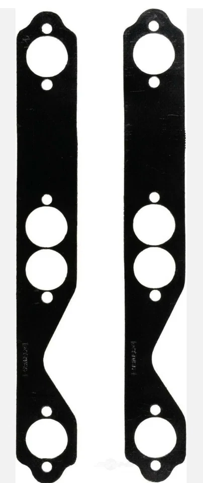 Комплект прокладок выпускного коллектора 95016SG Victor Reinz от Mahle сделано в США - Изображение 3 из 3