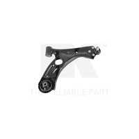 Lenker, RadaufhäNgung NK 5015024 FüR Chevrolet, Vorderachse Rechts, Unten