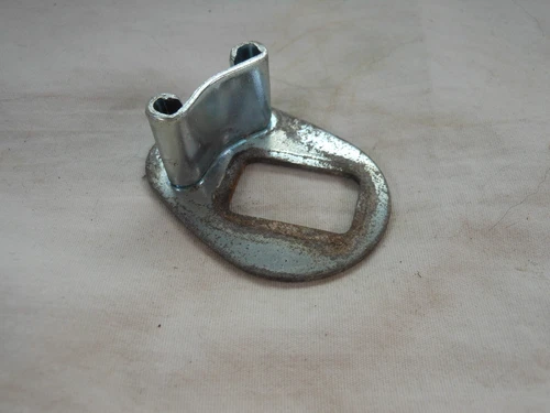 WASHER, RH