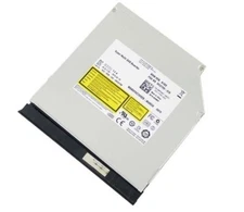 Dell Latitude E6420 E6520 CD-R DVD Burner Writer Player Drive Replacement