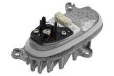 Für BMW X3 X4 63117466110 Modul LED Blinker Recht