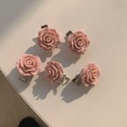 Foto 14 di 15