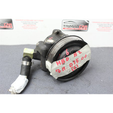 Pompe direction assistée Mazda 121