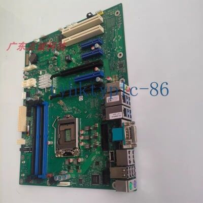 W26361-W1772-X-04 マザーボード Siemens W26361-W4142-Z4-02-36 D3446-S11 GS4 Motherboard W26361