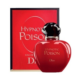 poison 100ml dior