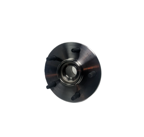 Mevotech Wheel Bearing Hub - H515038 - New