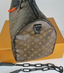 louis vuitton inventpdr backpack