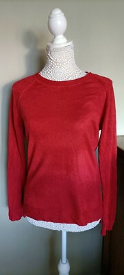 primark Pullover Oberteil Gr.8 UK8