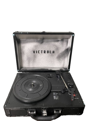 Victor A-X1000 SuperA**Japanese model** Price Includes Shipping