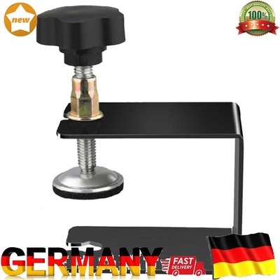1/2 PCS Woodworking Jig Cabinet Tools Stainless Steel Building Carpentry Tools