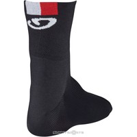 Giro Classic Racer Cycling Socks Giro Classic Racer Cycling Socks