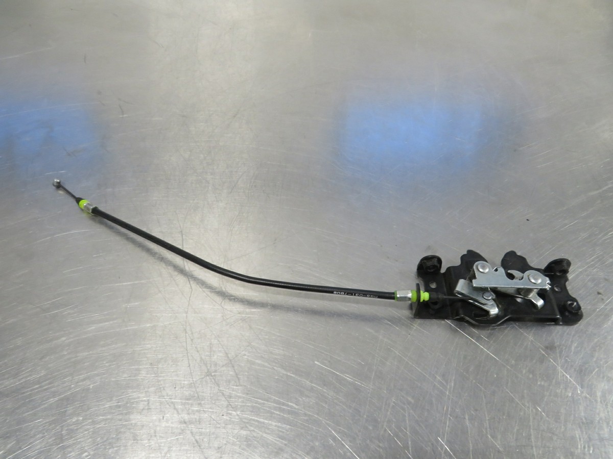 おん　a⑦ s-l1200.jpg